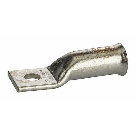 NSI INDUSTRIES Lug Long 250 Mcm 3/8 Bolt-Bell L25038B