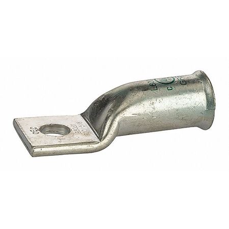 NSI INDUSTRIES Lug Long 600 Mcm 5/8 Bolt-Bell L60058B