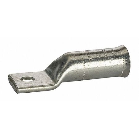 NSI INDUSTRIES Lug Long 700 Mcm 1/2 Bolt-Bell L70048B