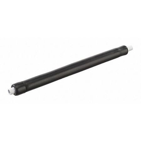 NSI INDUSTRIES Easy-Splice Roll On 250 ROS-250