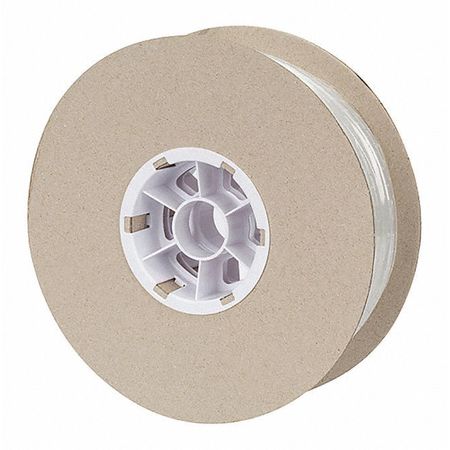 NSI INDUSTRIES Poly Spiral Wrap .250 SRPE-250