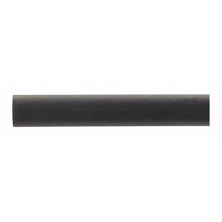 NSI INDUSTRIES Thinwall Shrink 48" 5/16" TWHS-312-48