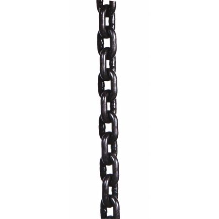 DAYTON Load Chain Hoist GGS_57091