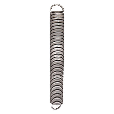 RAYMOND Service Part Extension Spring Carbon, PK2 20112000