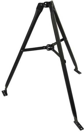 VIDEO MOUNT PRODUCTS Heavy duty antenna Tri-pod - 36" TR-36