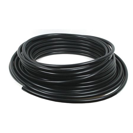 Rain Bird EZ Pipe, 50 ft. Coil SWGP50