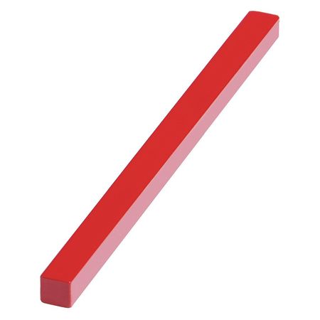 BESSEY Cross Bar, 9/16" For PV2412 Bearing HTR PV 9/16