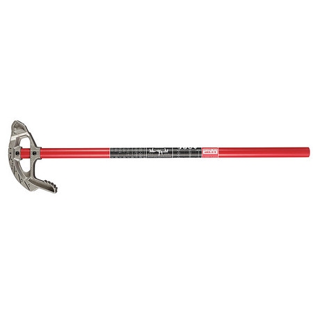 Milwaukee Tool 3/4“ EMT Aluminum Conduit Bender 48-22-4071