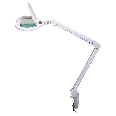 Proskit Ultra-Efficient LED Magnifying Lamp MA-1219A