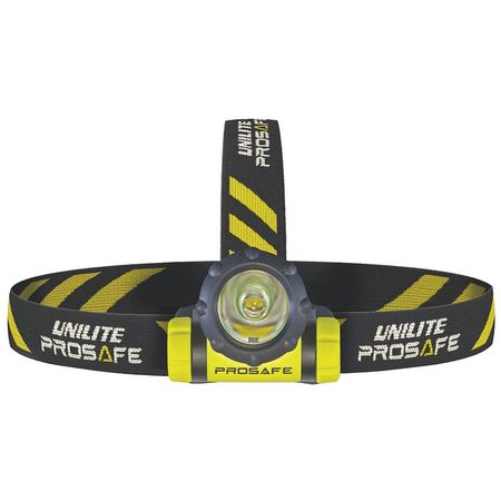 Unilite LED Micro Headlight PS-H2