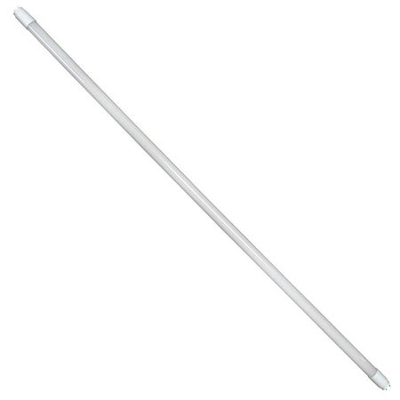 Stonepoint Led Lighting Universal Replacement Tube, 4 ft. T8-2000