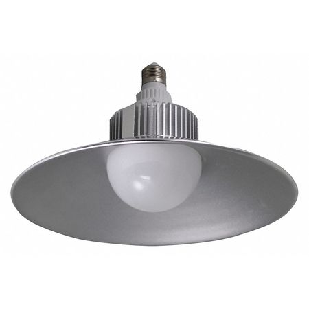 Stonepoint Led Lighting LED Utility Light Bulb, 2500 lm GGL-30SS