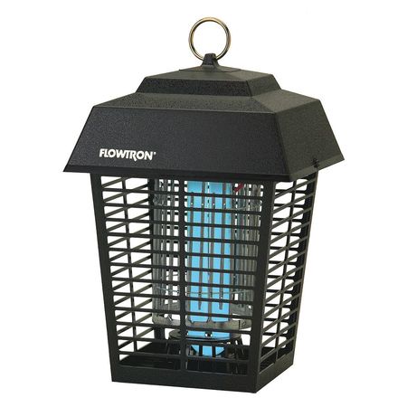 Flowtron 1/2 acre Outdoor Only Electronic Insect Killer BK15DK