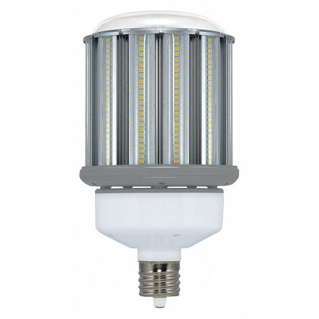 HI-PRO Bulb, LED, 120W, 277-347V, Corncob, Base EX39 S28717