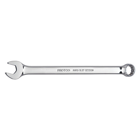 PROTO Combination Wrench, SAE, 13/16in Size J1226SPL