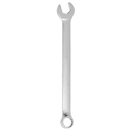 Proto Combination Wrench, Metric, 9mm Size J1209MA
