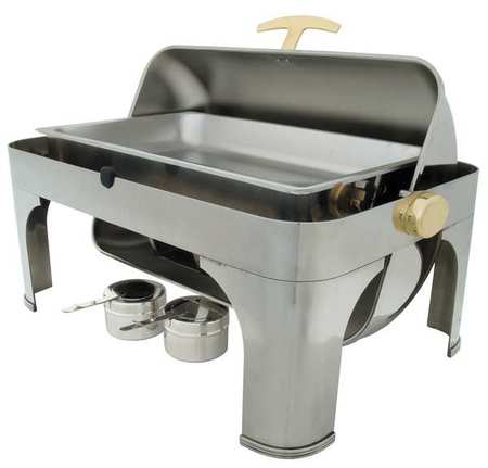 Crestware Elegance Chafer CHAEL