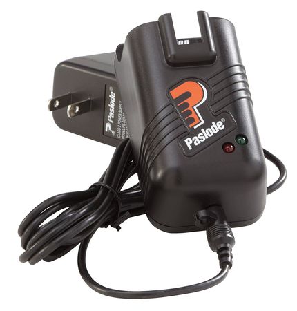 PASLODE Lithium Ion Charger 902667