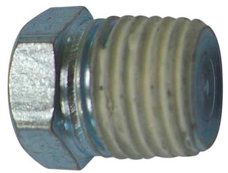 SPEEDAIRE Oil Draining Plug PN22N087G