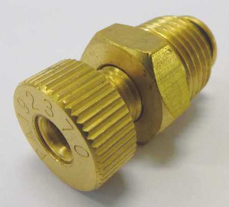 Speedaire Drain Valve PN22N010G