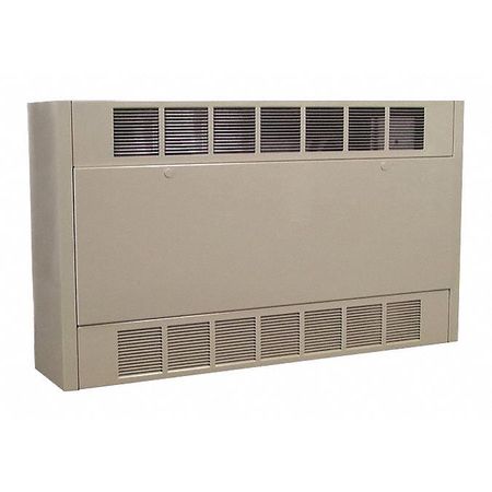 Qmark Stock Cabinet Unit Heater CUS93505603FF