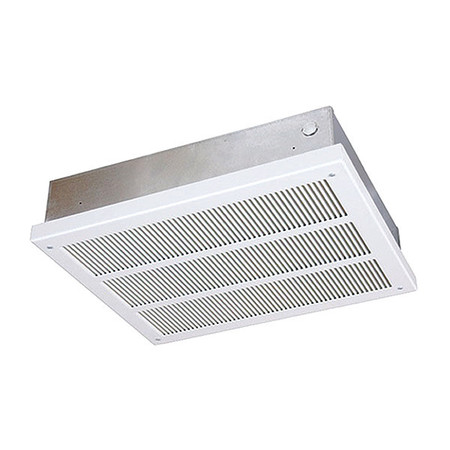 QMARK Ceiling Mounted Heater EFF4004