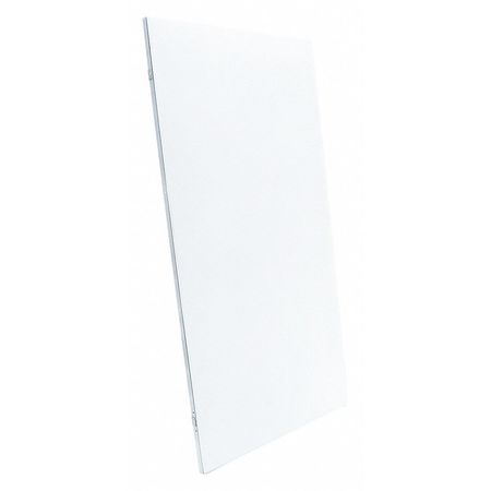 Qmark Standard Radiant Ceiling Panel CP621F