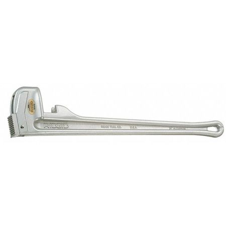 RIDGID Handle, Wrench 824 31525