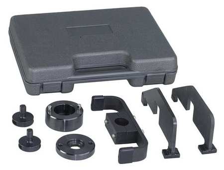 OTC Cam Tool Kit, 5 Pc 6487