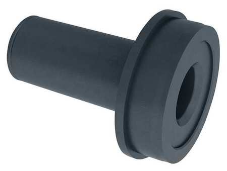 Otc Axle Installer, 1 Pc 6697