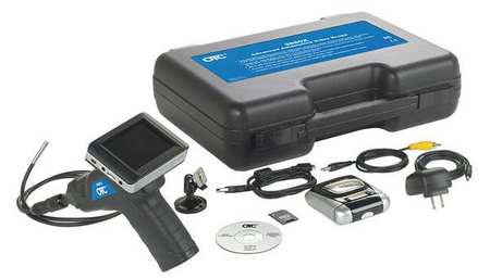 Otc Diagnostic Scan Tool, 10 Pc 3880X