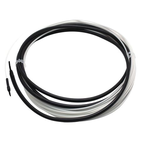 LITTELFUSE Fiber Optic Light Sensor, 26.2 ft. Long PGA-LS20