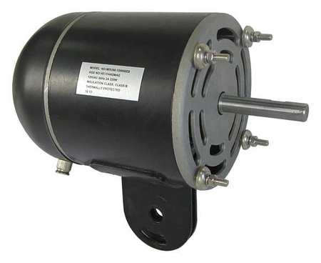 DAYTON Motor Assembly VE2LY96MAG