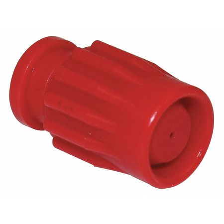 SOLO Plastic Adjustable Nozzle 4900527-P