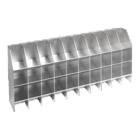 BEST Combinating Parts Bin for SFIC Cores CD433-2