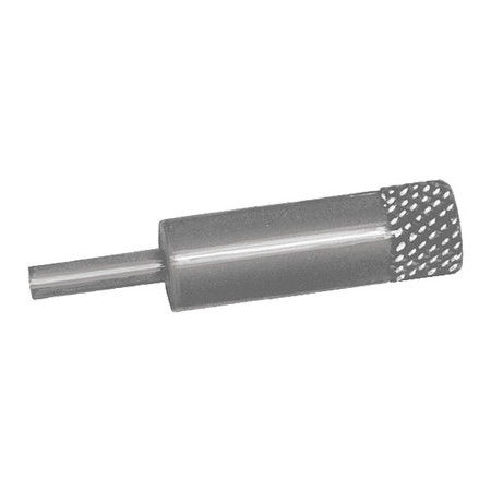 BEST Hand Capping Pin for SFIC Cores CD547