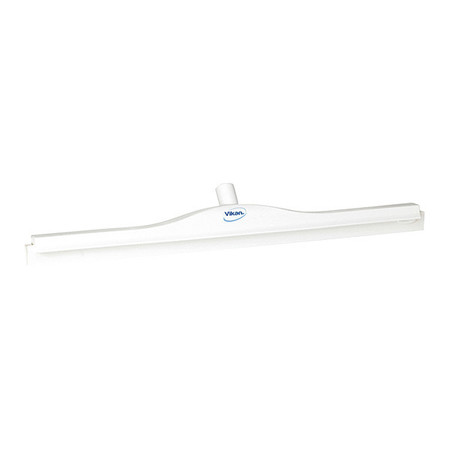 VIKAN Double Blade Ultra Hygiene, Square, 28" 77155