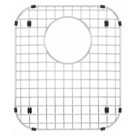 BLANCO Stainless Steel Sink Grid (Stellar Small Bowl 1-3/4) 515297