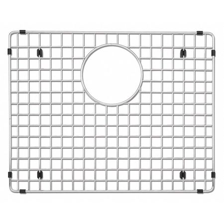 BLANCO Stainless Steel Grid (Precision 16" Sinks ) 516271