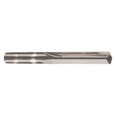 CJT KOOLCARB Bore Drill, 17/32, 3-1/4"-FL, 135PT 15305312