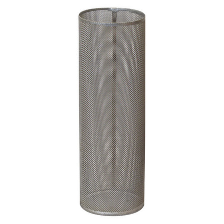 Teejet Replacement 40 Mesh Screen, 3/4"-1" 341040M