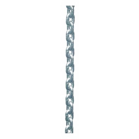 Dayton Load Chain for 10 ft. Lift GGS_57157