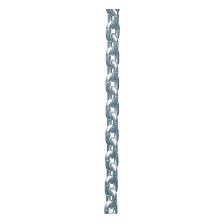 DAYTON Load Chain for 10 ft. Lift GGS_57157