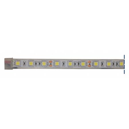 ECCO LED, Interior Light, 36" Strip EW0111