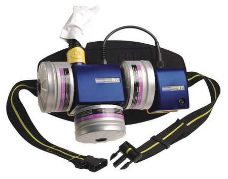Honeywell North Lens Covers, PK15 PA105