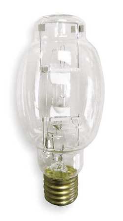 WOBBLE LIGHT W, OBBLE LIGHT 175W, BT28 Metal Halide HID Light Bulb 111901