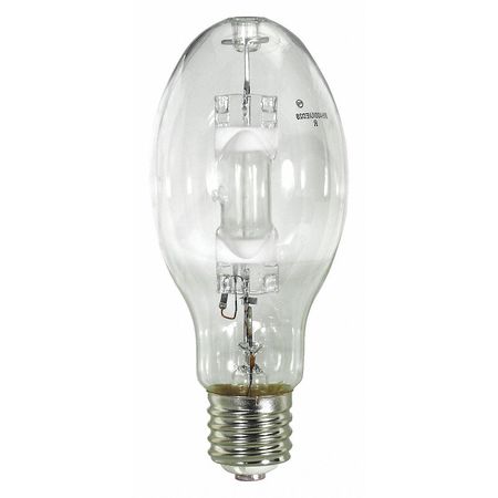 WOBBLE LIGHT W, OBBLE LIGHT 400W, BT28 Metal Halide HID Light Bulb 111903
