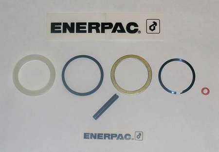 ENERPAC RC2510K, KIT RC2510K