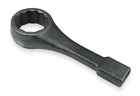 Proto Slugging Wrench, Offset, 55mm, 11 L JHD055M