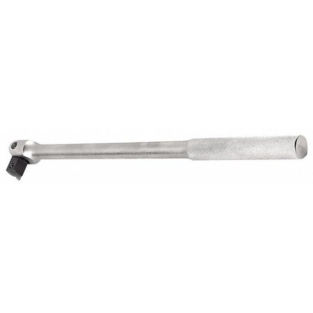 Proto Breaker Bar, 3/4" Drive Size, 20" Length J5668